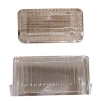 0120 1030l cristal a.jpg