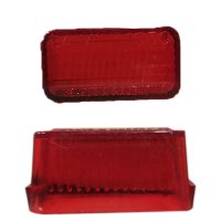0120 1030l rojo a.jpg