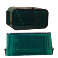0120 1030l verde a.jpg