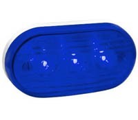 0120 1033 e azul a.jpg