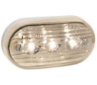0120 1033 e cristal a.jpg