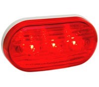 0120 1033 e rojo a.jpg
