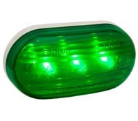 0120 1033 e verde a.jpg