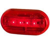 0120 1035 e rojo a.jpg