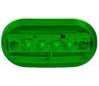 0120 1035 e verde a.jpg