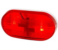 0120 1035 rojo a.jpg