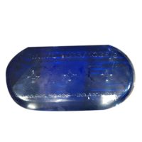 0120 1035el azul a.jpg
