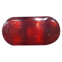 0120 1035el rojo a.jpg