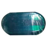 0120 1035el verde a.jpg