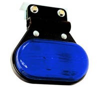 0120 1035fl azul a.jpg