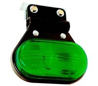 0120 1035fl verde a.jpg