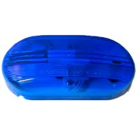 0120 1035l azul a.jpg