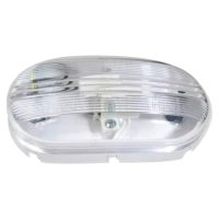 0120 1035l cristal a.jpg
