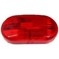 0120 1035l rojo a.jpg