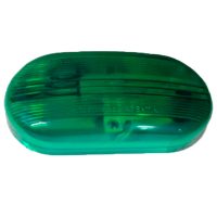 0120 1035l verde a.jpg