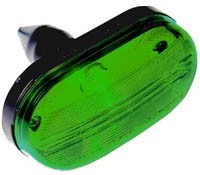 0120 1036 verde a.jpg