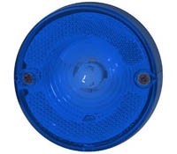 0120 1037 azul a.jpg