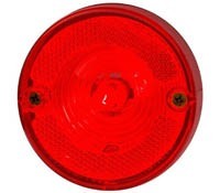 0120 1037 rojo a.jpg
