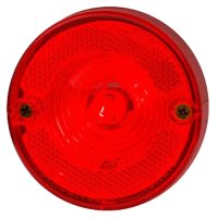 0120 1037 rojo b.jpg