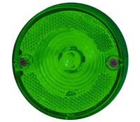 0120 1037 verde a.jpg