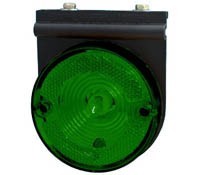 0120 1037fl verde a.jpg