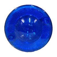 0120 1037l azul a.jpg