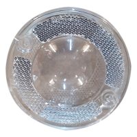 0120 1037l cristal a.jpg