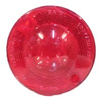 0120 1037l rojo a.jpg