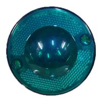 0120 1037l verde a.jpg