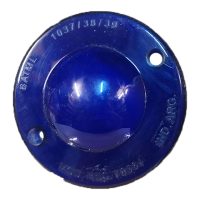0120 1038 9l azul a.jpg