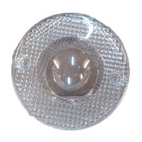 0120 1038 9l cristal a.jpg