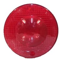 0120 1038 9l rojo a.jpg