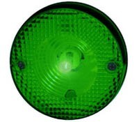 0120 1038 verde a.jpg