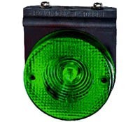 0120 1038fl verde a.jpg