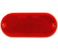 0120 1040 rojo a.jpg
