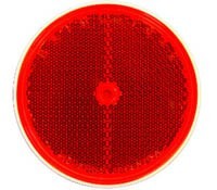 0120 1042 rojo a.jpg