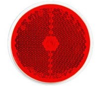 0120 1043 rojo a.jpg