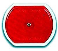 0120 1044 rojo a.jpg