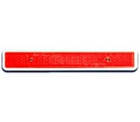 0120 1045 rojo a.jpg
