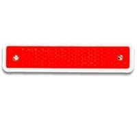 0120 1046 rojo a.jpg