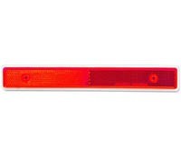 0120 1047 rojo a.jpg