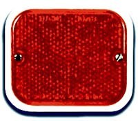 0120 1048 rojo a.jpg