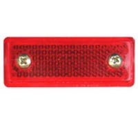 0120 1049 rojo a.jpg