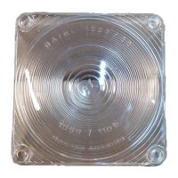 0120 1050 60l cristal a.jpg