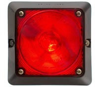 0120 1050 rojo unip. a.jpg