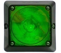 0120 1050 verde a.jpg