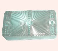 0120 1080lch cristal a.jpg