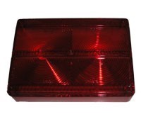 0120 1080lg rojo a.jpg