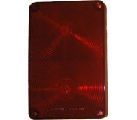 0120 1090l rojo a.jpg