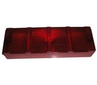 0120 1095lch rojo a.jpg